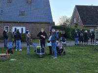 164539 Kohltour2024