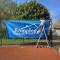 110414 Platz4