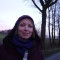 DSC00219