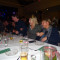 DSC00235
