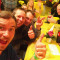 IMG-20170218-WA0003