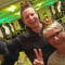 IMG-20170218-WA0004