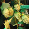 IMG-20170218-WA0005