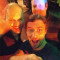 IMG-20170218-WA0009