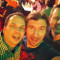 IMG-20170218-WA0011