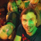 IMG-20170219-WA0001