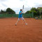 IMG-20170617-WA0006