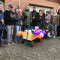 IMG-20180204-WA0000
