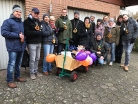 IMG-20180204-WA0000