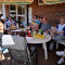 IMG-20190421-WA0012