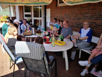 IMG-20190421-WA0012