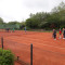 IMG-20190428-WA0000 verpixelt