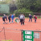 IMG-20190428-WA0009 verpixelt