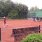 IMG-20190428-WA0011 verpixelt