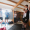 IMG 0342 c