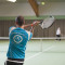 IMG 0354 c