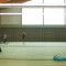 IMG 0365 c