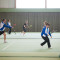IMG 0367 c