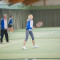 IMG 0381 c