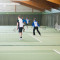 IMG 0386 c