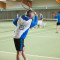 IMG 0397 c