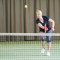 IMG 0399 c