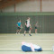 IMG 0413 c