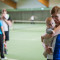 IMG 0446 c