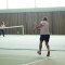 IMG 0453 c