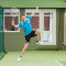 IMG 0543 c