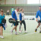 IMG 0562 c