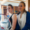 IMG 0616 c
