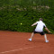 IMG 0967
