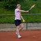 IMG 0971