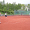 IMG 0974