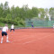 IMG 0977