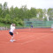 IMG 0978