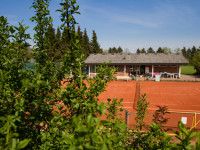 IMG 0990