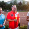IMG 4039