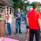 IMG 4043