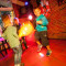 IMG 4067