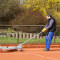 IMG 4543