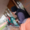 IMG 4554