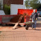 IMG 4559