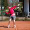 IMG 4638