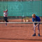 IMG 4648