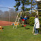 IMG 4661