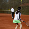 IMG 4666