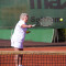 IMG 4678