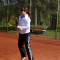 IMG 4683